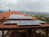 fotovoltaico Molinaro Impianti